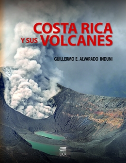 Costa Rica y sus volcanes