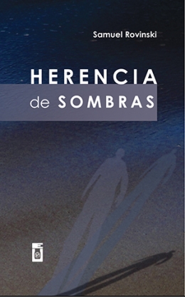 HERENCIA DE SOMBRAS