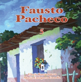 FAUSTO PACHECHO #5