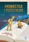 ONOMÁSTICA E INTERTEXTUALIDAD EN EL RELATO CORTO LATINOAMERICANO