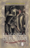 LA SONRISA DE PENÉLOPE Y SU COSTUMBRE DEL ADIÓS