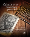 RELATOS DE UN TATARABUELO POTENCIAL