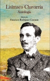 LISÍMACO CHAVARRÍA. ANTOLOGÍA