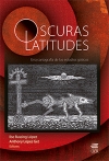 Oscuras latitudes: una cartografía de los estudios góticos