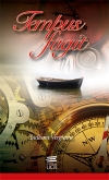 TEMPUS FUGIT