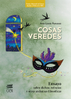 Cosas veredes (Ensayo sobre dichos, refranes y otras andanzas filosóficas)