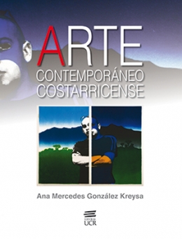 ARTE CONTEMPORÁNEO COSTARRICENSE