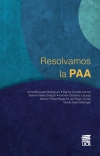 Resolvamos la PAA