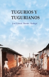 TUGURIOS Y TUGURIANOS