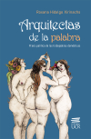 Arquitectas de la palabra. Praxis política de las trabajadoras domésticas