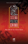 SISTEMA POLÍTICO CHINO: más allá de los estereotipos
