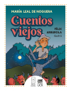 Cuentos viejos