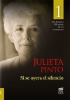 Colección Julieta Pinto, 100 años de su natalicio