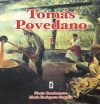 TOMÁS POVEDANO #1
