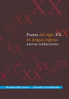 POETAS DEL SIGLO XX EN LENGUA INGLESA: nuevas traducciones