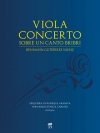 Viola Concerto sobre un canto bribri