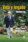 Vida y legado. Memorias