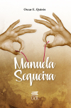 Manuela Sequeira
