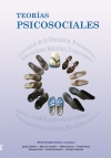TEORÍAS PSICOSOCIALES