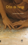 OLLAS DE ÑANGA