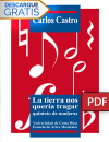 La tierra nos quería tragar. Quinteto de maderas (Libro digital PDF)