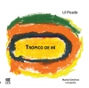 TRÓPICO DE MI