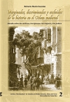 MARGINADOS, DISCRIMINADOS Y EXCLUIDOS DE LA HISTORIA EN EL ISLAM MEDIEVAL. Estudio sobre los esclavos, los leprosos, las mujeres y los pobres