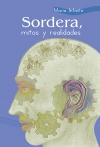 SORDERA,  MITOS Y REALIDADES