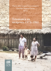 Talamanca en imágenes 1973-1981