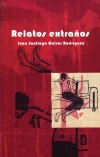 RELATOS EXTRAÑOS