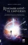 Renombrando el Universo: la permanencia de lo sagrado en la Enciclopedia de maravillas de Laureano Albán