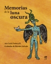 Memorias de la luna oscura
