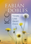 Years like brief days