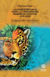 Los pueblos indígenas frente a la conservación moderna en Costa Rica (1970-2020) colonización y resistencia