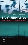 La guirnalda  del destello y el rugido