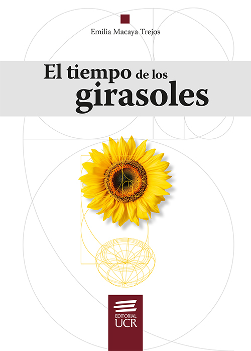 El tiempo de los girasoles